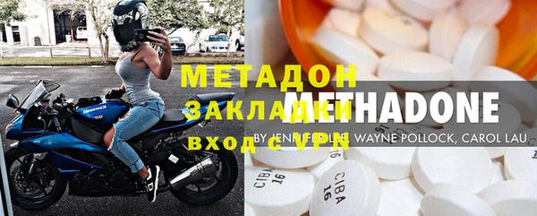 гашик Алексин